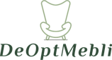 DeOptMebli - меблевий інтернет-магазин