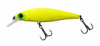 Воблер Jackall Squad Minnow 65 SP col.Mat Chart