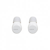 Навушники Bluetooth Celebrat TWS-W1 White