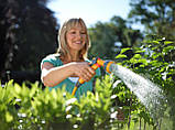Пістолет - розпилювач HoZelock 2676 Мulti Spray, фото 3