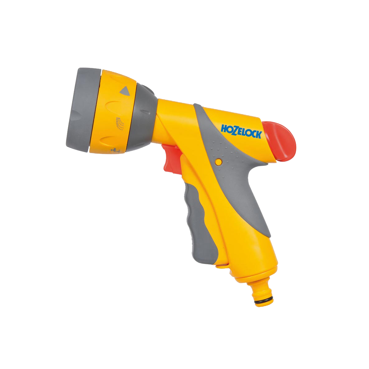 Пістолет - розпилювач HoZelock 2684 Мulti Spray Plus, фото 1
