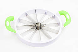 Слайсер для кавуна Ø 28 см (шт)