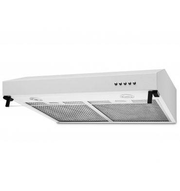 Витяжка плоска Artel ART 0960 PUNTO GREY 60 см