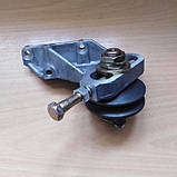 Натягувач компресора ЯМЗ-236, фото 3