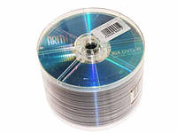 DVD-R Arita 16х 4.7Gb bulk(50)
