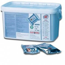 Протипінні таблетки RATIONAL (120 шт./пач.)