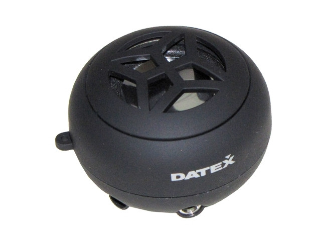 АС mini speaker Datex DS-01