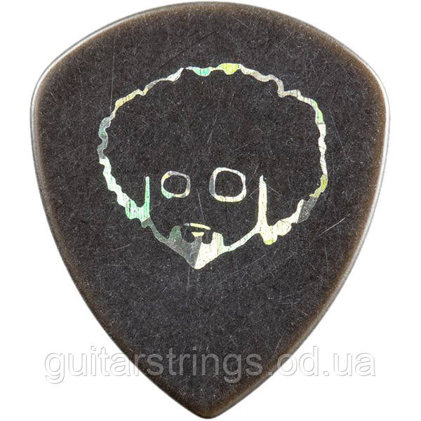 Медіатор Dunlop 548RRM1.0 Rabea Massad Signature Custom Flow 1.00 mm, фото 1