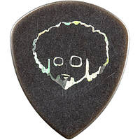 Медиатор Dunlop 548RRM1.0 Rabea Massaad Signature Custom Flow 1.00 mm