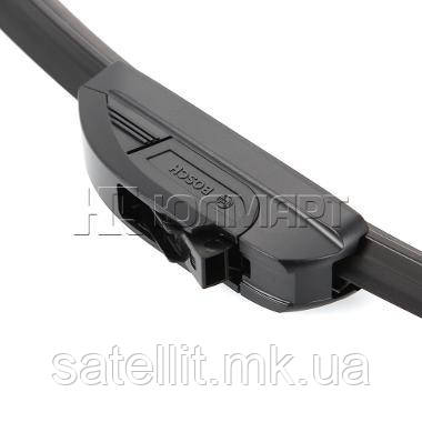Щітка склооч. BOSCH 650 AR26U, 3397008539