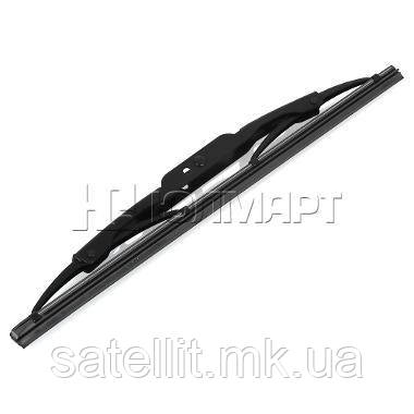 Щітка склооч. BOSCH (300 мм) задн. скла Н308, 3397011628, фото 1