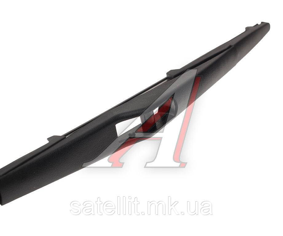 Щітка склооч. BOSCH (300 мм) задн. скла Н312, 3397011678