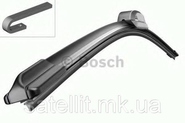 Щітка склооч. BOSCH 550 AR22U, 3397008537