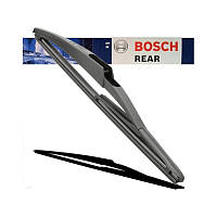 Щітка склооч. BOSCH (400 мм) задн. скла Н409, 3397011431