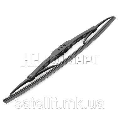 Щітка склооч. BOSCH (400 мм) задн. скла H400, 3397004757