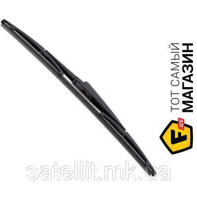 Щітка склооч. BOSCH (350 мм) задн. скла H354, 3397011433, фото 1