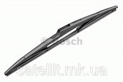 Щітка склооч. BOSCH (300 мм) задн. скла Н304, 3397004990