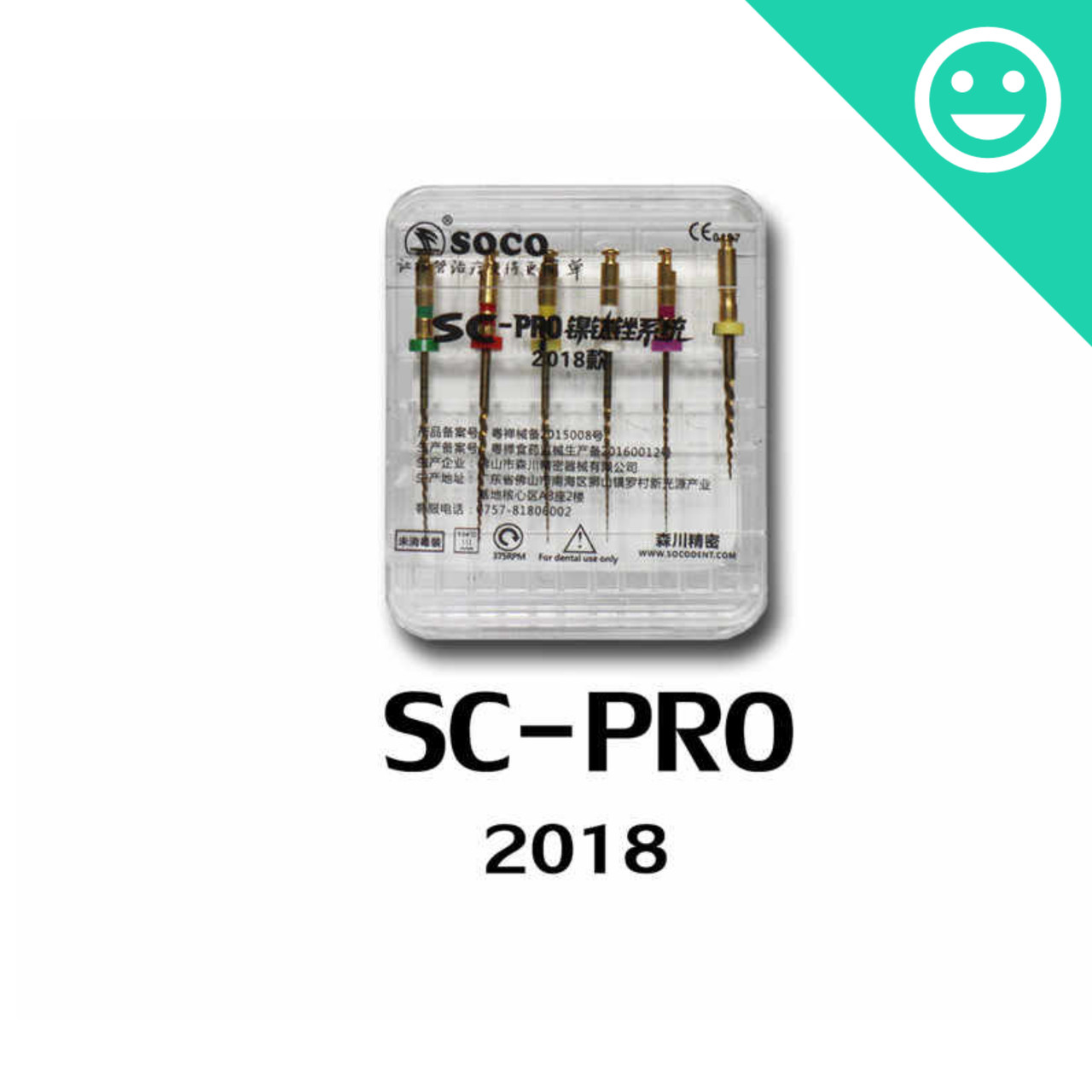 Файлы Соко Soco SC Pro 2018 Ассорти (Soco) (ID#1156690134), цена: 600 ...