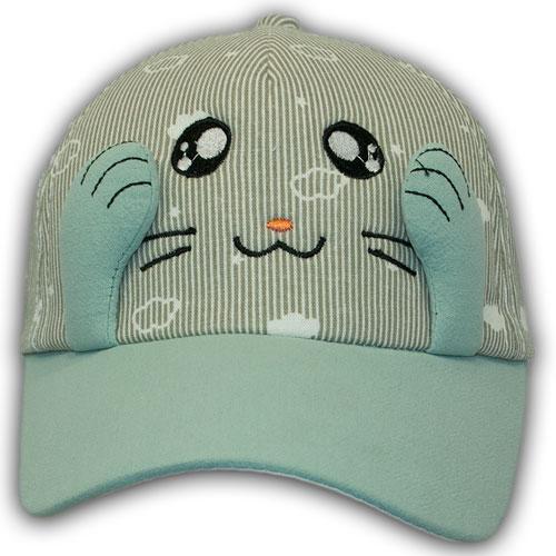 Бейсболка для малышей Бейсболка для малышей