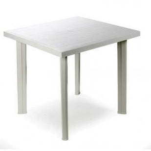 Стіл Fiocco білий