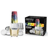 Блендер CAMRY CR 4071, фото 2