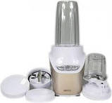 Блендер CAMRY CR 4071, фото 3