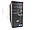 Б/В, комп'ютер у зборі, Intel Core i5 2400, 4 ядра, ОЗП 6 ГБ, HDD 250 ГБ, SSD 120 ГБ, монітор 19", фото 3