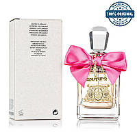 Juicy Couture Viva TESTER 100 ml