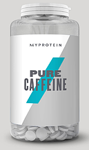 Caffeine 200 mg 100 Tabs