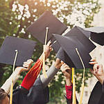 Випускник 2026