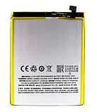 Акумулятор Meizu BT68 / M3 Mini, 2800 mAh  Original PRC, фото 6