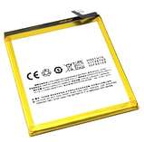 Акумулятор Meizu BT68 / M3 Mini, 2800 mAh  Original PRC, фото 4