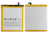 Акумулятор Meizu BT68 / M3 Mini, 2800 mAh  Original PRC, фото 7