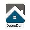 DobroDom