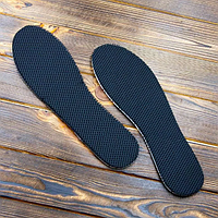 Спортивні устілки