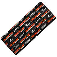 Креатин Olimp Creatine 1250 Mega Caps, 30 капсул