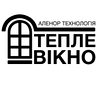 Попередньо стиснута ущільнююча стрічка ALENOR® ПСУС 300 - 15/4 (3-5), 18 м, фото 4