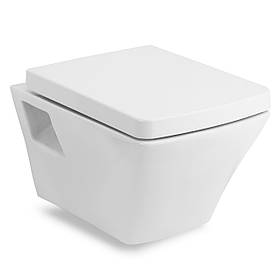 Підвісний унітаз VOLLE TEO