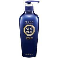 Тонизирующий кондиционер Daeng Gi Meo Ri ChungEun Conditioner, 780 мл