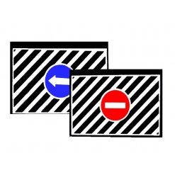 Бризковики