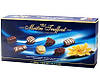Шоколадні цукерки Maitre Truffout Assorted Pralines з праліне 400 г Австрія, фото 3
