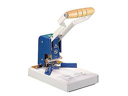 Заокруглювач кутів AD-1 з ножем 6мм