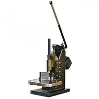 Заокруглювач кутів CJ-60