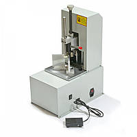 Заокруглювач кутів TY-80, електричний