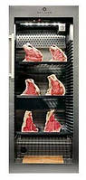 Шкаф холодильный для созревания мяса DRY AGER DX 1000