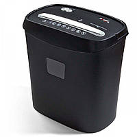 Знищувач документів Agent 007 X (5x38)