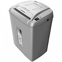 Знищувач документів Agent 012 X PLUS (3,9х50) (уцінка)