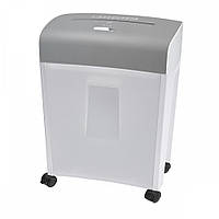 Знищувач документів Agent 112 X (5x16)