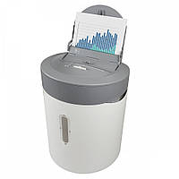 Знищувач документів Agent AF 5025.4 X (4x36)