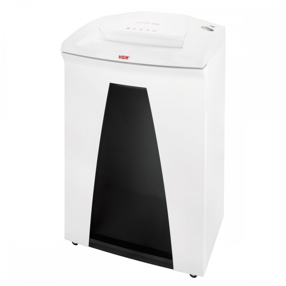 Знищувач документів HSM Securio B34 (4,5х30)